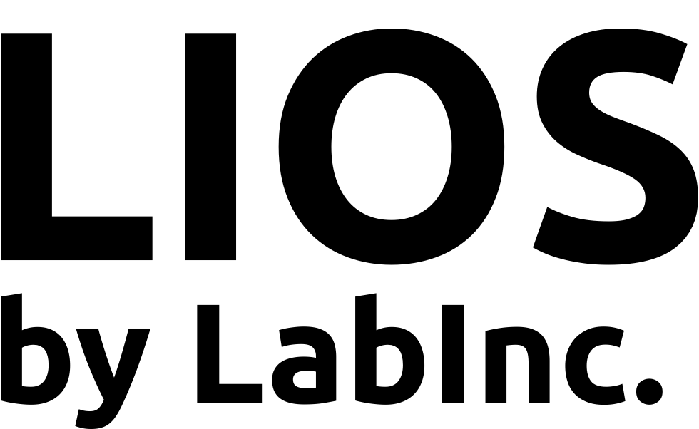 Ogooue Stat brand